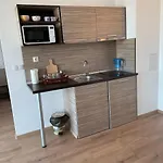 в сарафово Apartment