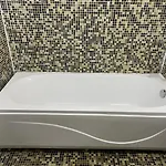 в сарафово Apartment Burgas City