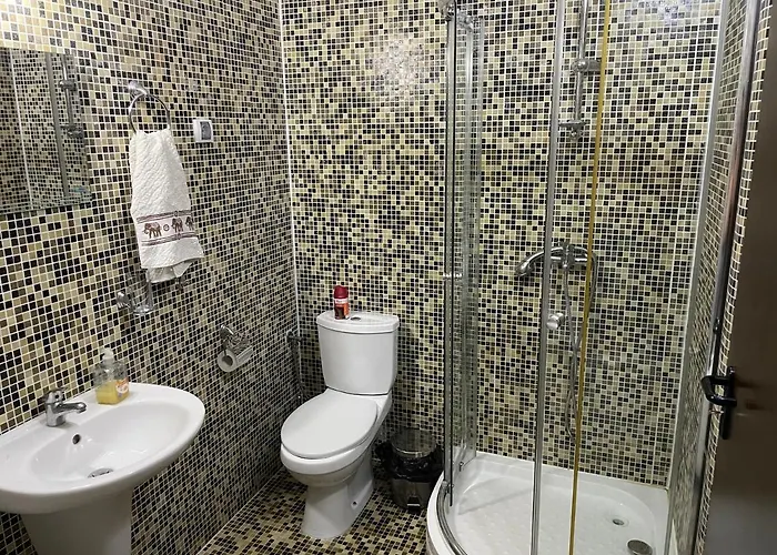 в сарафово 布尔加斯